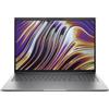 HP Notebook HP ZBOOK POWER G11 WORKSTATION MOBILE 16" WUXGA AMD RYZEN 7-8840HS 5.1GHz RAM 32GB-SSD 1.000GB M.2 [A3YZ6ET#ABZ]