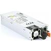 Lenovo 4P57A75972 alimentatore per computer 750 W Metallico (LENOVO PSU 750W 80+ PLATINIUM) [4P57A75972]
