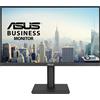 ASUS VA27DQFS Monitor PC 68,6 cm (27") 1920 x 1080 Pixel Full HD LCD Nero [90LM06H0-B01370]