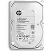 HP 2Z274AA disco rigido interno 3.5" 2 TB SATA [2Z274AA]