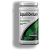 Seachem Equilibrium - apporta e Mantiene l'equilibrio di Sostanze minerali e GH per acquari - 600 ml