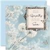 Stuff4 Sympathy Cards - Deepest Sympathy Sad Loss Of Your Son Card - Biglietto di auguri per lutto per adulti, 145 mm x 145 mm, biglietto di auguri per condoglianze che pensano a te, biglietti di auguri