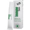 DEPOFARMA Immuno Simplex Crema Gel Protettiva Labbra 8 Ml