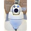 Urmet 1093/656M2 Telecamera Speed Dome ip 1080p 10x led