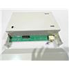 URMET 1362/624 CENTRALINO TELEFONICO BASE PABX EQUIPAGGIATO CON 8 USCITE E ALIME