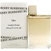 Burberry Her London Dream Eau de Parfum, 100ml