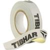 Tibhar Nastro classico per ping pong, larghezza 12 mm, lunghezza 5 m, grigio, blu marino (grigio)