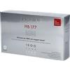 LABO INTERNATIONAL Srl LABO Crescina - Isole Follicolari HB177 1900 Uomo - Ri-Crescita Anti-Caduta Trattamento Completo - 40 Fiale (20+20)