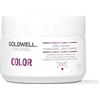 Goldwell Dualsenses Color, Trattamento per capelli fini o medi, 200ml