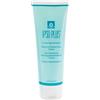 DIFA COOPER IPSO PLUS CREMA TUBO 250 ML