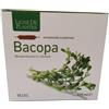 BACOPA 15 AMPOLLE BEVIBILI DA 15 ML