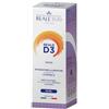 REALE D3 GOCCE 15 ML