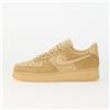 Nike Sneakers Nike W Air Force 1 '07 LX Pale Vanilla/ Pale Vanilla-Pale Ivory EUR 35.5