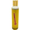 Spring Nahal Olio per ungere Rose of Sharon 250 ml./8,4 fl. oz. Gerusalemme santa