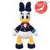SEGA RARA Disney Paperina L Peluche Blazer Ver. 2024 Da GIAPPONE