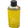 Spring Nahal Spikenard Unzione Holy Oil Flacone 100 ml / 3,4 once da Gerusalemme Israele