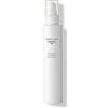 Comfort Zone Essential Care Leche Limpiadora - 200 ml