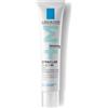LA ROCHE POSAY-PHAS (L'Oreal) Effaclar Duo + M 40 Ml