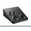 MAONO PS22 LITE INTERFACCIA AUDIO USB PROSTUDIO 2X2 LITE