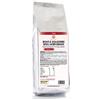Laboratori Bio Line Mono e digliceridi degli acidi grassi (E471) - Additivo alimentare di origine vegetale, 1 Kg