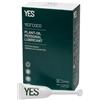 YES Plant-Oil Based - Natural Personal Lubricant (5ml Applicators x 6)