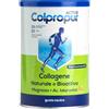 PROTEIN Sa Colpropur active neutro 330 g - - 975347105