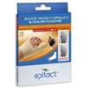 QUALIFARMA Srl Ortesi correttiva epitact dp sinistra taglia medium 1 pezzo - Epitact - 924290341