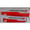 SAVOMA MEDICINALI SpA Antimicotico Same Crema 30g