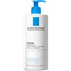 LA ROCHE POSAY-PHAS (L'Oreal) Lipikar Surgras 750ml