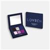 CLINICALFARMA Srl Lovren Armocromia Palette Winter