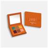 CLINICALFARMA Srl Lovren Armocromia Palette Autunno