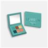 CLINICALFARMA Srl Lovren Armocromia Palette Spring
