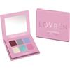 CLINICALFARMA Srl Lovren Armocromia Palette Summer