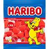 Haribo - Cuori - Caramelle gommose - 1 kg