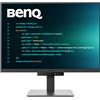 BenQ Monitor BenQ RD280U 4K Ultra HD 28" 60 Hz