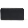 Liu Jo Jeans LIU JO Caliwen Zip Around Wallet XL Nero