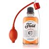 Floïd FLOID DOPOBARBA 400ML CLASSICO CON SPRUZZINO AFTER SHAVE ANTIRRITAZIONE