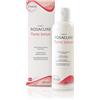 GENERAL TOPICS Srl ROSACURE TONIC LOTION 200 ML