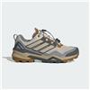 Adidas Scarpe da hiking Terrex Skychaser GORE-TEX