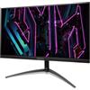 Acer PREDATOR XB323QKV3BMIIPHX UM.JX3EE.301