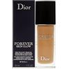 DIOR FOREVER TEINT GLOW 4N