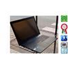 ASUS PORTATILE NOTEBOOK ASUS PU551L CPU INTEL CORE i5 4210U WINDOWS 11 PRO