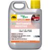 Fila Surface Care Solutions, FILLERCARE, Eco Trattamento Protettivo per Pavimento Laminato, Pavimenti in PVC e Materiali Plastici, Rinnova Il Materiale, ne Allunga la Vita e Attenua i Graffi, 1L