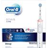 ORAL-B POWER GENIUS G&S