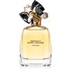 Marc Jacobs Perfect Intense 100 ml