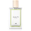 Culti Spray Thé 100 ml