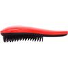 Dtangler Hair Brush Hair Brush 1 pz