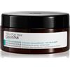 Collistar Hair Niacinamide Scrub Exfoliating Oil Control 250 g