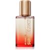 Jil Sander Sun Delight 30 ml