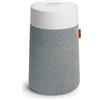 BLUEAIR Blue Pure Mini Max, Purificatore d'aria mini per stanze piccole, Depuratore d'aria portatile anti allergie, Air Purifier ideale per asili nidi